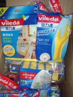 （分類：）位於 。 由 become9008 提交（商品編號 1282620741，圖片 1）。簡介： 。