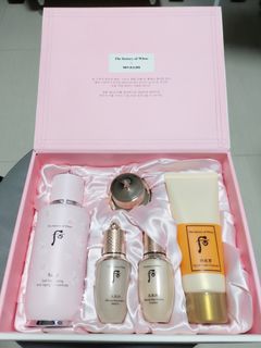（分類：）位於 。 由 MYMRC 提交（商品編號 1282766419，圖片 1）。簡介： 。