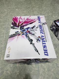 （分類：）位於 。 由 herman332001 提交（商品編號 1282622433，圖片 1）。簡介： 。