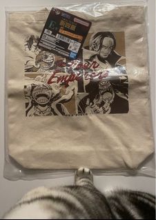 （分類：）位於 。 由 cch12 提交（商品編號 1282786138，圖片 1）。簡介： 。