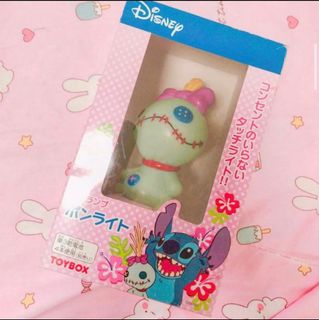 （分類：）位於 。 由 scrumpbbgg 提交（商品編號 1282716756，圖片 1）。簡介： 。