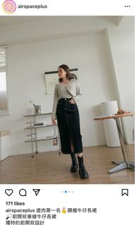 （分類：）位於 。 由 ella0618 提交（商品編號 1282801771，圖片 1）。簡介： 。