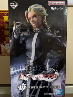 （分類：）位於 。 由 Mandy.tam1216 提交（商品編號 1282803107，圖片 1）。簡介： 。