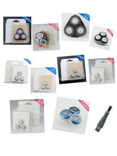 （分類：）位於 。 由 roxsen 提交（商品編號 1282743005，圖片 1）。簡介： 。