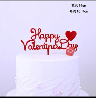 （分類：）位於 。 由 kccivi 提交（商品編號 1282708150，圖片 1）。簡介： 。