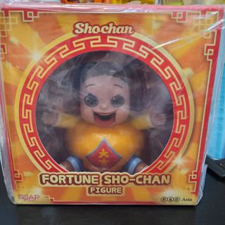 （分類：）位於 。 由 candyblythe 提交（商品編號 1282794590，圖片 1）。簡介： 。