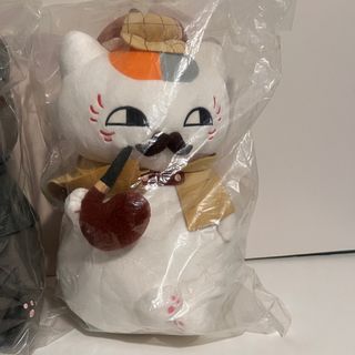 （分類：）位於 。 由 brylee91 提交（商品編號 1282754588，圖片 1）。簡介： 。