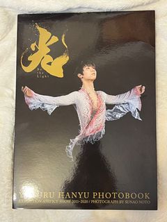 （分類：）位於 。 由 littleyoooo 提交（商品編號 1282810186，圖片 1）。簡介： 。