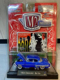 （分類：）位於 。 由 dickyedwintoys3 提交（商品編號 1282671692，圖片 1）。簡介： 。