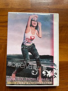 （分類：）位於 。 由 sum5522 提交（商品編號 1282662472，圖片 1）。簡介： 。