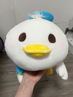 （分類：）位於 。 由 myapeach 提交（商品編號 1282761148，圖片 1）。簡介： 。