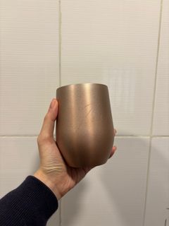 （分類：）位於 。 由 paravion 提交（商品編號 1282711901，圖片 1）。簡介： 。