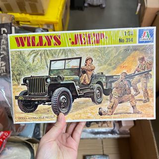 （分類：）位於 。 由 nine8888 提交（商品編號 1282711774，圖片 1）。簡介： 。