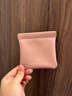 （分類：）位於 。 由 nccathk 提交（商品編號 1282655554，圖片 1）。簡介： 。