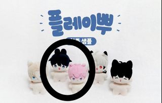 （分類：）位於 。 由 hhhh_y 提交（商品編號 1282709971，圖片 1）。簡介： 。