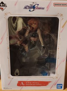 （分類：）位於 。 由 ling0520_22 提交（商品編號 1282815733，圖片 1）。簡介： 。