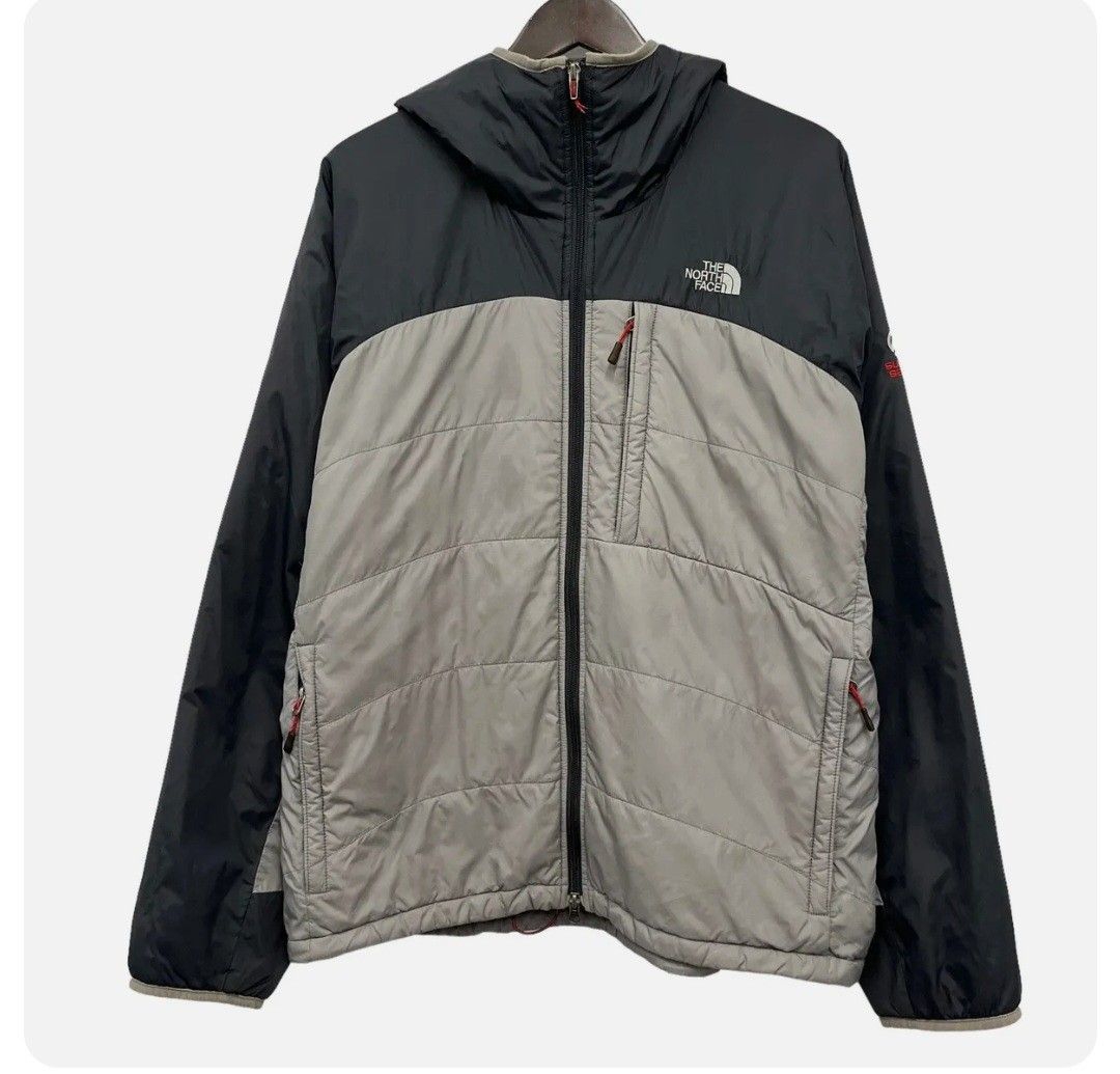 The north face redpoint optimus jacket hotsell