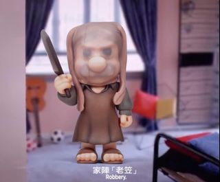 （分類：）位於 。 由 missd1122 提交（商品編號 1282734500，圖片 1）。簡介： 。
