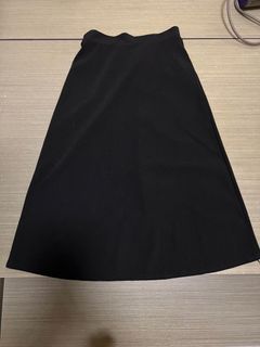 （分類：）位於 。 由 fattybbchu 提交（商品編號 1282775888，圖片 1）。簡介： 。