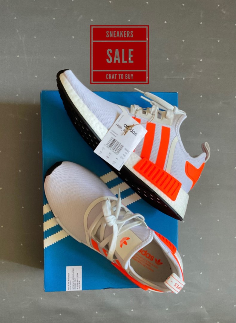 Adidas contact us chat sale