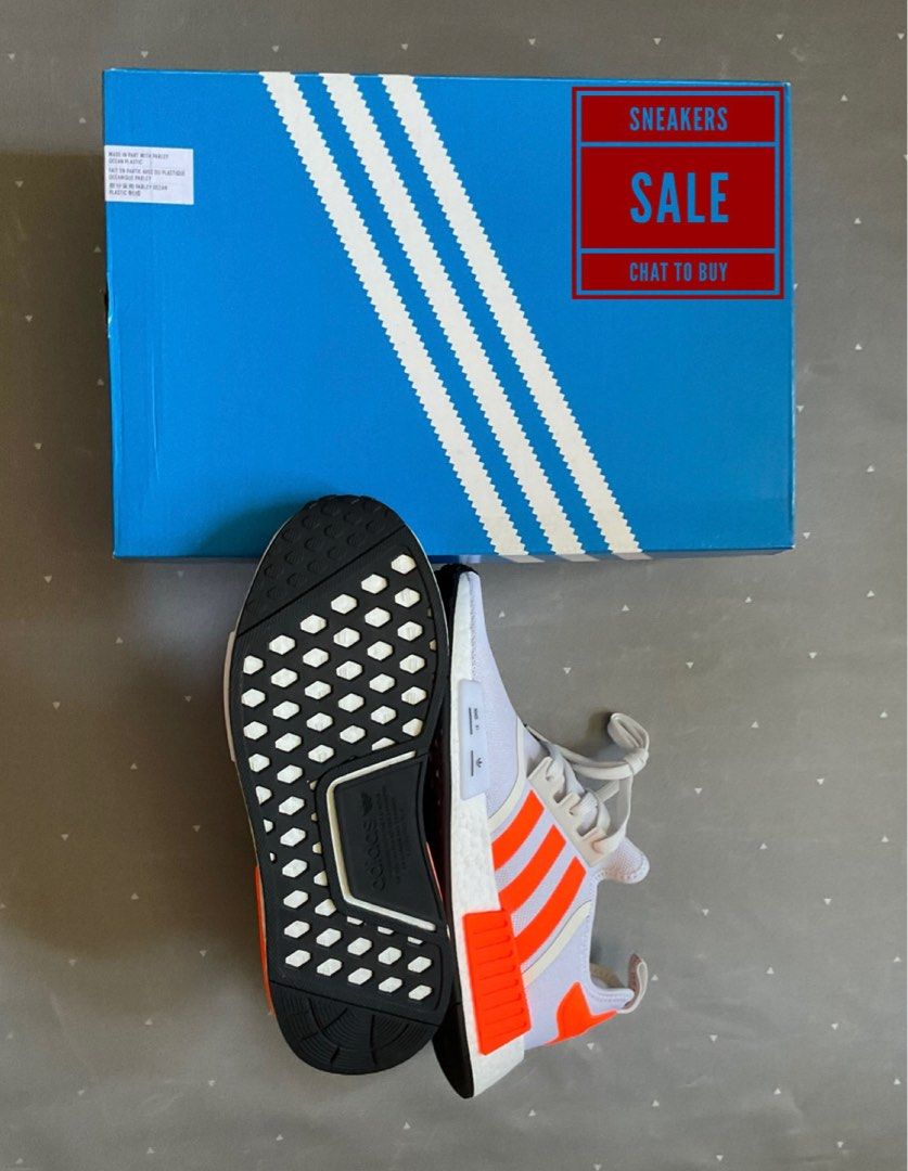 Adidas contact sale us chat