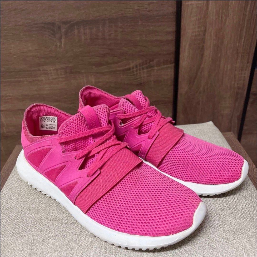 Adidas og top tubular viral