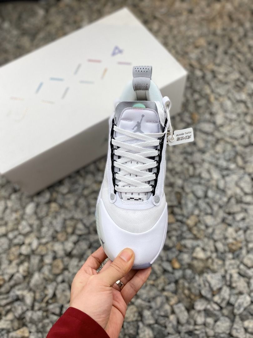Aj34 pf 2025
