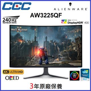 （分類：）位於 。 由 cec-shop 提交（商品編號 1282463396，圖片 1）。簡介： 。