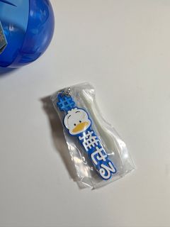 （分類：）位於 。 由 jjbbg 提交（商品編號 1282802549，圖片 1）。簡介： 。