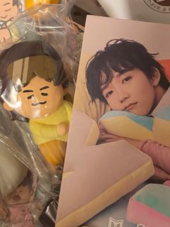 （分類：）位於 。 由 hhheyyyyy 提交（商品編號 1282808084，圖片 1）。簡介： 。