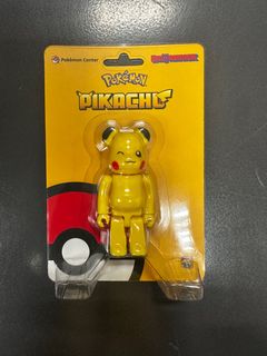 （分類：）位於 。 由 m.c.c. 提交（商品編號 1282616757，圖片 1）。簡介： 。