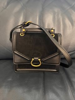 （分類：）位於 。 由 jacka19 提交（商品編號 1282732174，圖片 1）。簡介： 。