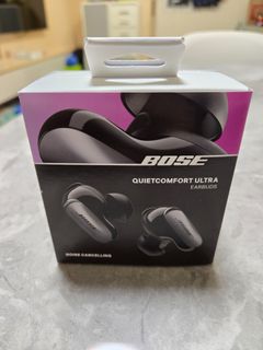 （分類：）位於 。 由 thisisnerv 提交（商品編號 1282769483，圖片 1）。簡介： 。