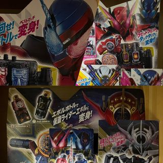 （分類：）位於 。 由 samng0615 提交（商品編號 1282776000，圖片 1）。簡介： 。