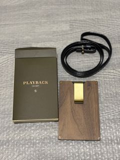 （分類：）位於 。 由 mssponge 提交（商品編號 1282769113，圖片 1）。簡介： 。