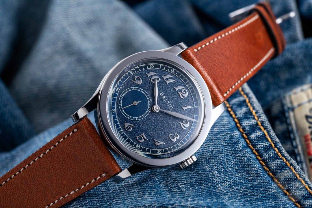 Cheapest online automatic watch