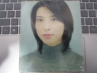 （分類：）位於 。 由 3stonescd 提交（商品編號 1282799803，圖片 1）。簡介： 。