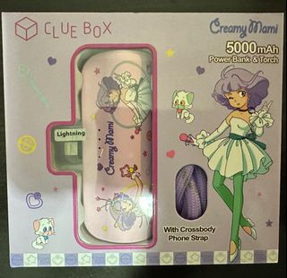 （分類：）位於 。 由 mimi282017 提交（商品編號 1282754636，圖片 1）。簡介： 。