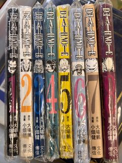 （分類：）位於 。 由 kimchikimchikim 提交（商品編號 1282625770，圖片 1）。簡介： 。