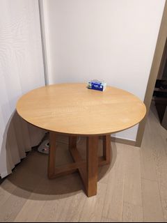 （分類：）位於 。 由 Chanchanchan369 提交（商品編號 1282761360，圖片 1）。簡介： 。