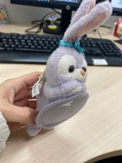 （分類：）位於 。 由 seemall 提交（商品編號 1282641178，圖片 1）。簡介： 。