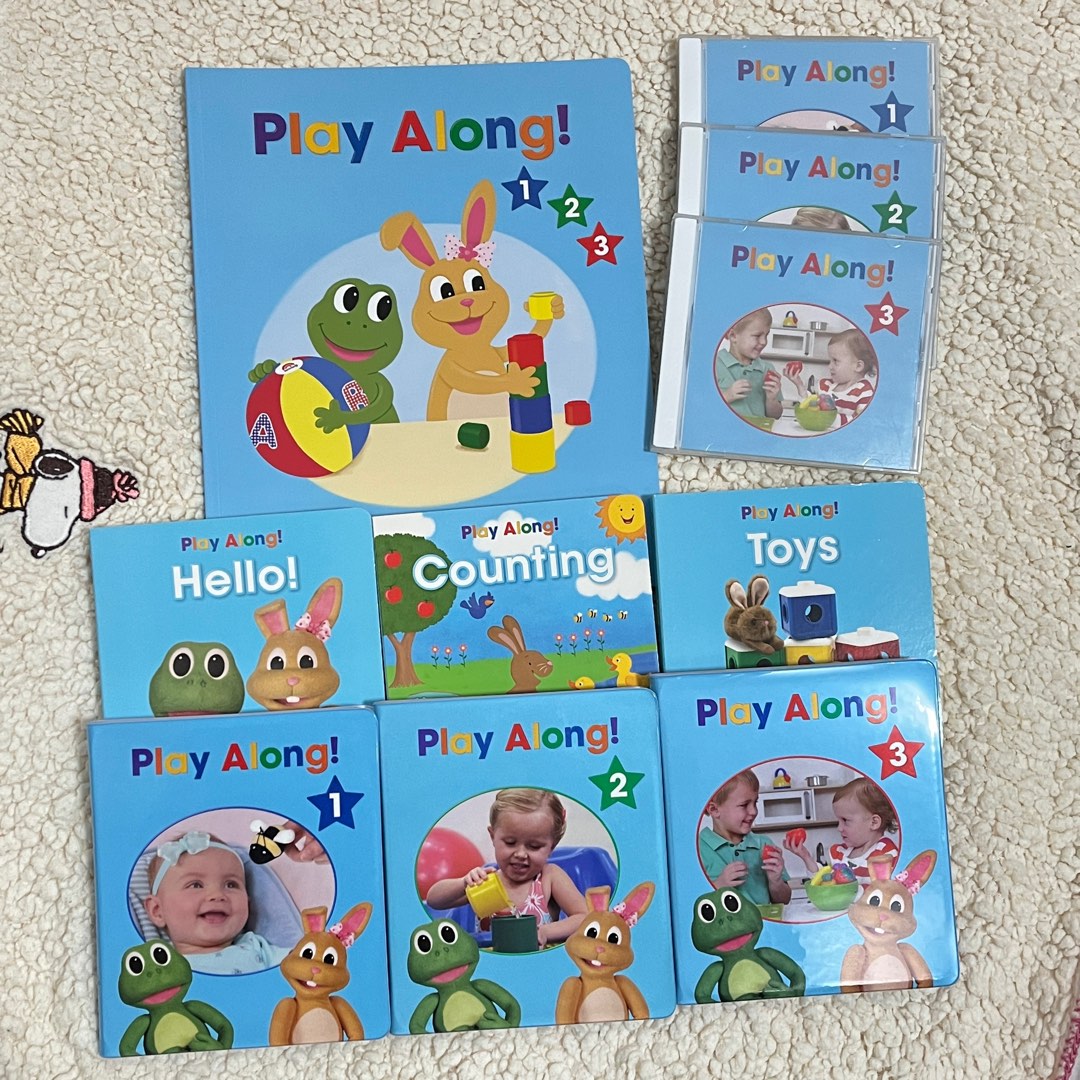 _dwe_play_along_full_set_17065