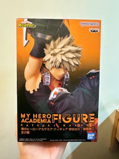 （分類：）位於 。 由 Rara12 提交（商品編號 1282758978，圖片 1）。簡介： 。