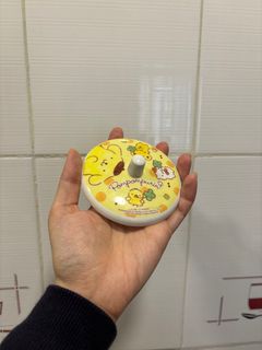 （分類：）位於 。 由 paravion 提交（商品編號 1282712734，圖片 1）。簡介： 。