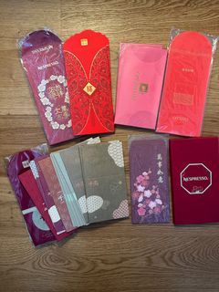 （分類：）位於 。 由 graceymf41398 提交（商品編號 1282715368，圖片 1）。簡介： 。