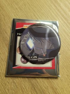 （分類：）位於 。 由 wym__ 提交（商品編號 1282772828，圖片 1）。簡介： 。