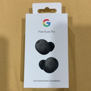Google buds 2 hk sale