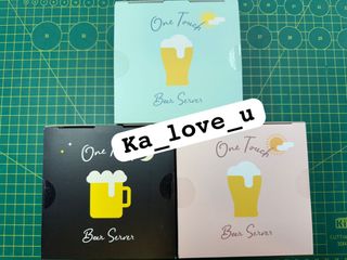 （分類：）位於 。 由 ka_love_u.techhk 提交（商品編號 1282717864，圖片 1）。簡介： 。
