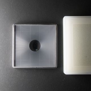 （分類：）位於 。 由 heeroro 提交（商品編號 1282707609，圖片 1）。簡介： 。