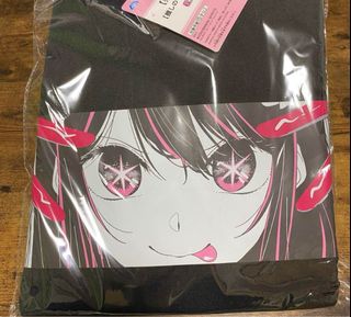 （分類：）位於 。 由 anotherwaytosale 提交（商品編號 1282666407，圖片 1）。簡介： 。